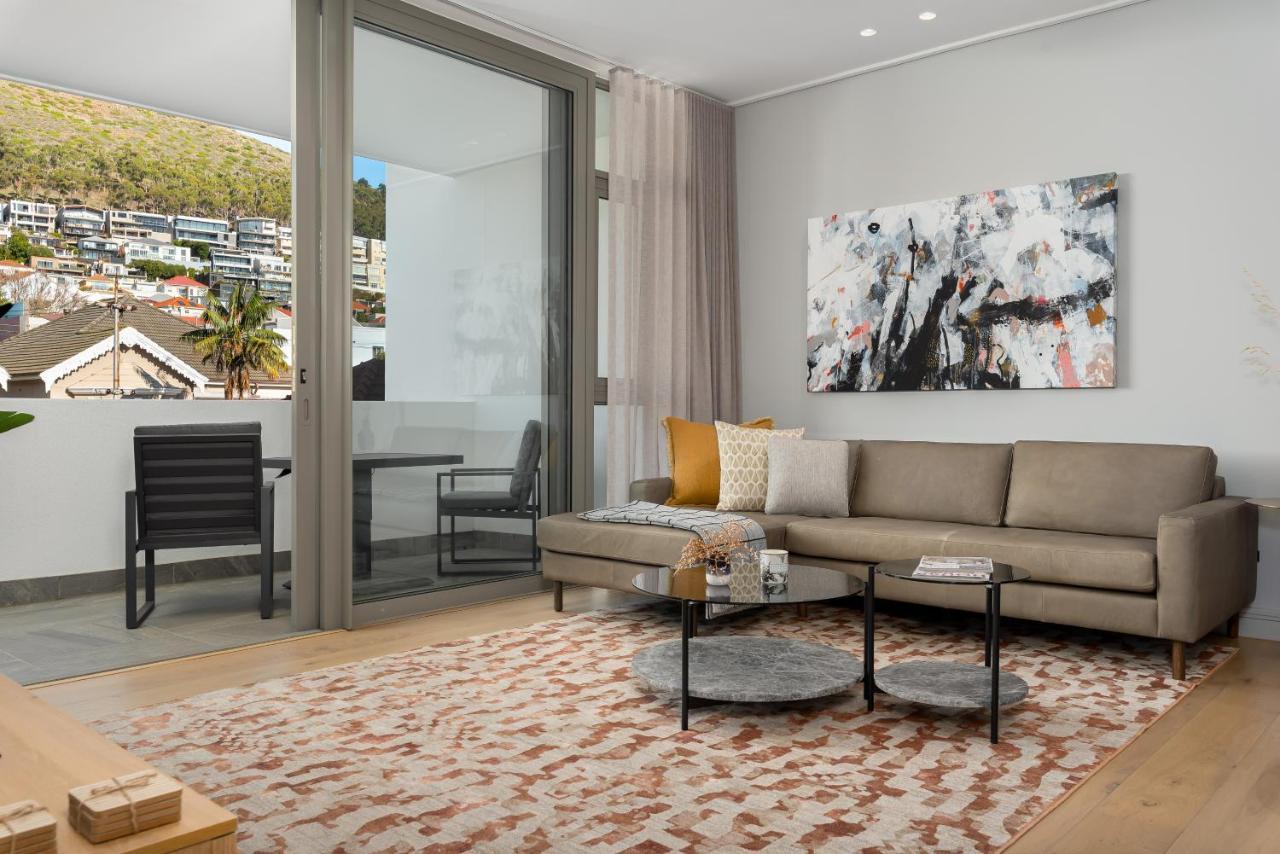 Apartment 169 On Main 407 *