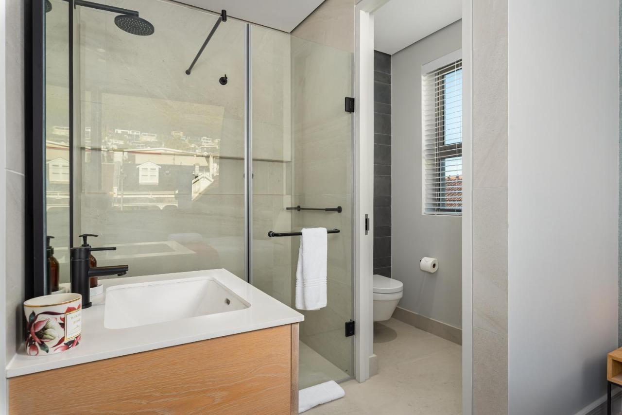 Apartment 169 On Main 407 Cape Town
